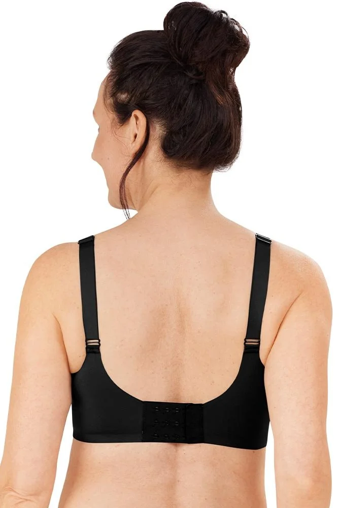 Amoena Prothesen-BH Aylin 6 Amoena Prothesen-BH Aylin – Bild 4