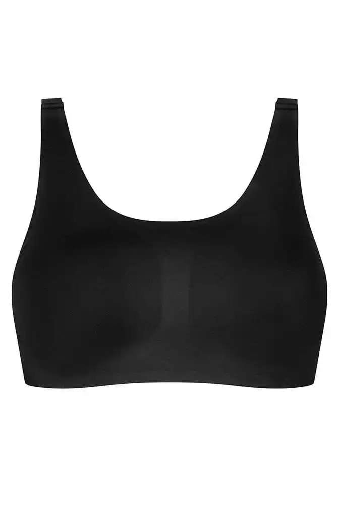 Amoena Prothesen-BH Aylin 7 Amoena Prothesen-BH Aylin – Bild 5