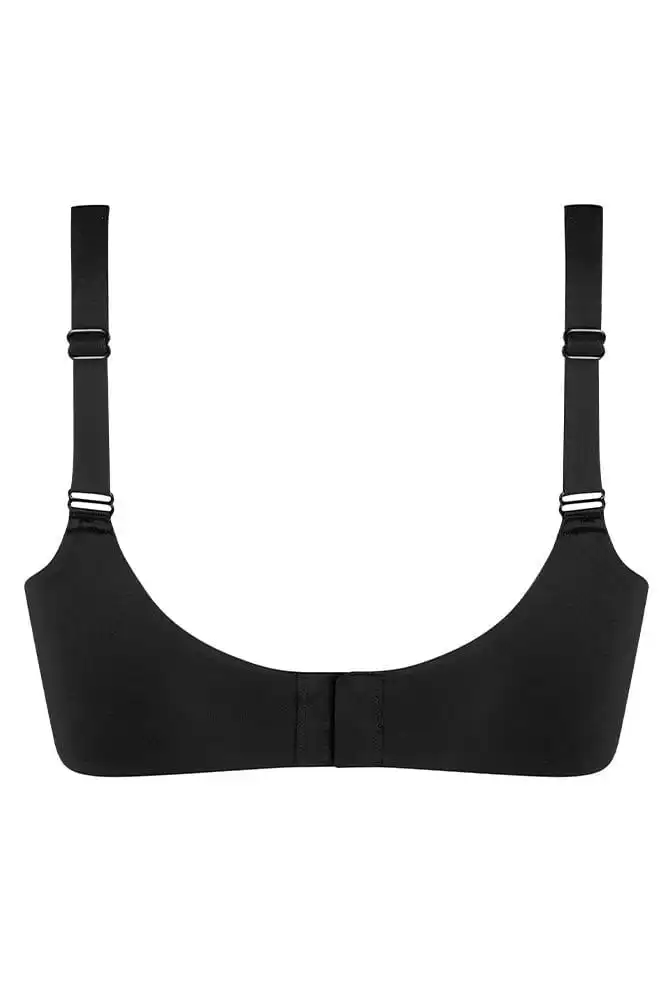 Amoena Prothesen-BH Aylin 8 Amoena Prothesen-BH Aylin – Bild 6