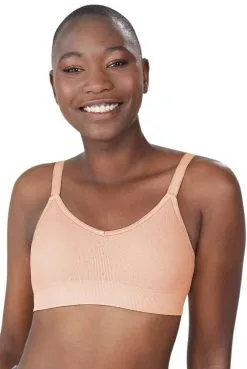 Amoena Prothesen-BH Eliza 8 Amoena Prothesen-BH Eliza -Bademode Verkaufsgeschäft Amoena Prothesen BH Eliza SB 44802 rose nude 01 1280x1280 1