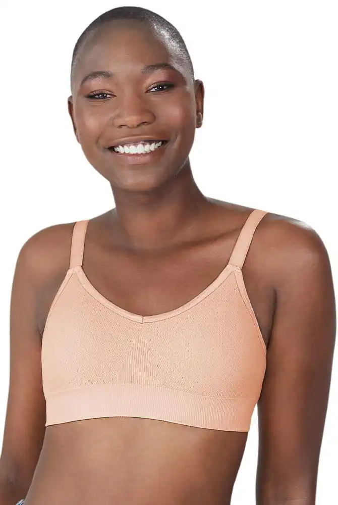 Amoena Prothesen-BH Eliza 4 Amoena Prothesen-BH Eliza – Bild 3