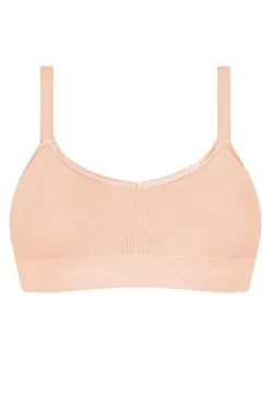 Amoena Prothesen-BH Eliza 9 Amoena Prothesen-BH Eliza -Bademode Verkaufsgeschäft Amoena Prothesen BH Eliza SB 44802 rose nude 03 1280x1280 1