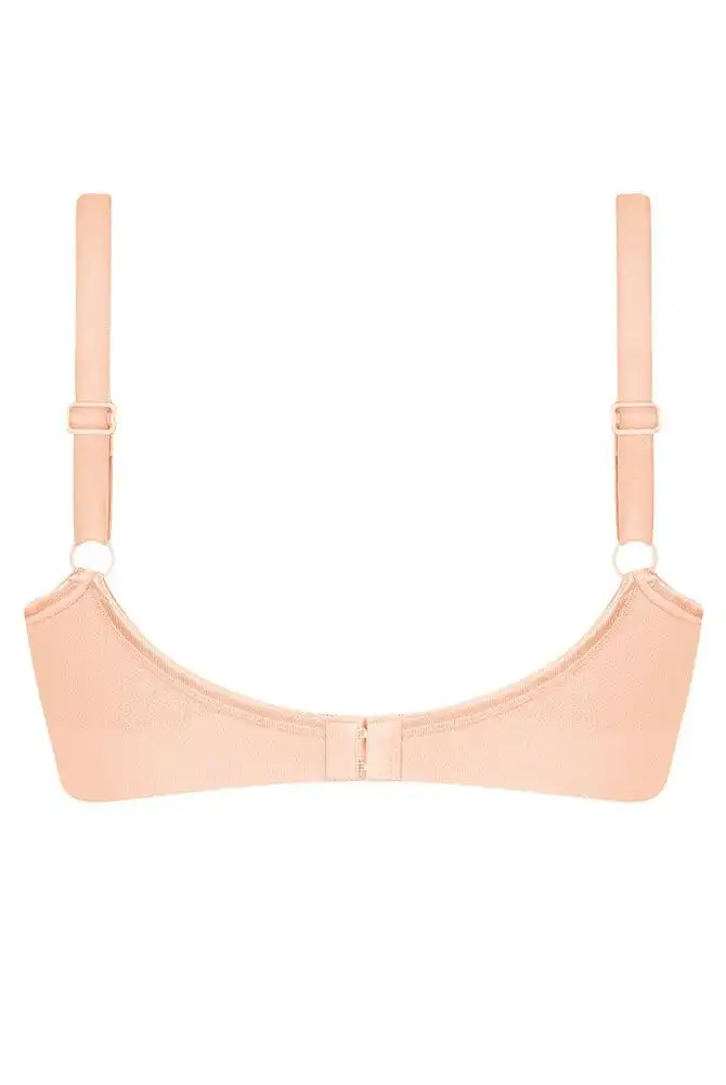 Amoena Prothesen-BH Eliza 6 Amoena Prothesen-BH Eliza – Bild 5