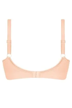 Amoena Prothesen-BH Eliza 11 Amoena Prothesen-BH Eliza -Bademode Verkaufsgeschäft Amoena Prothesen BH Eliza SB 44802 rose nude 04 1280x1280