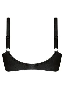 Amoena Prothesen-BH Eliza -Bademode Verkaufsgeschäft Amoena Prothesen BH Eliza SB 44803 schwarz 05 1280x1280