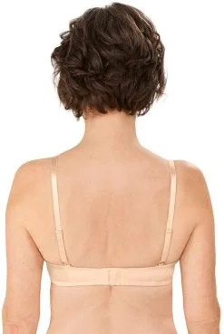 Amoena Prothesen-BH Emma SBP 7 Amoena Prothesen-BH Emma SBP -Bademode Verkaufsgeschäft Amoena Prothesen BH Emma SBP 44832 peach 02 1280x1280