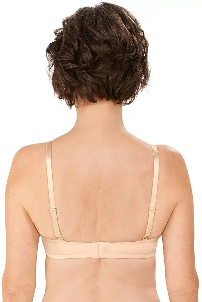 Amoena Prothesen-BH Emma SBP 4 Amoena Prothesen-BH Emma SBP – Bild 2