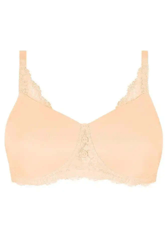 Amoena Prothesen-BH Emma SBP 5 Amoena Prothesen-BH Emma SBP – Bild 3