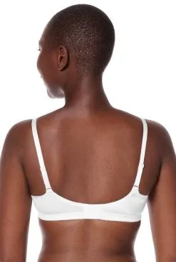 Amoena Prothesen-BH Isabel SB -Bademode Verkaufsgeschäft Amoena Prothesen BH Isabel SB 2118 weiss 04 1280x1280