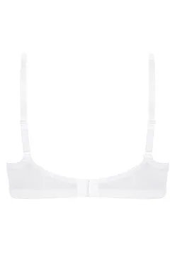 Amoena Prothesen-BH Isabel SB -Bademode Verkaufsgeschäft Amoena Prothesen BH Isabel SB 2118 weiss 06 1280x1280