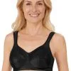 Amoena Prothesen-BH Isadora SB