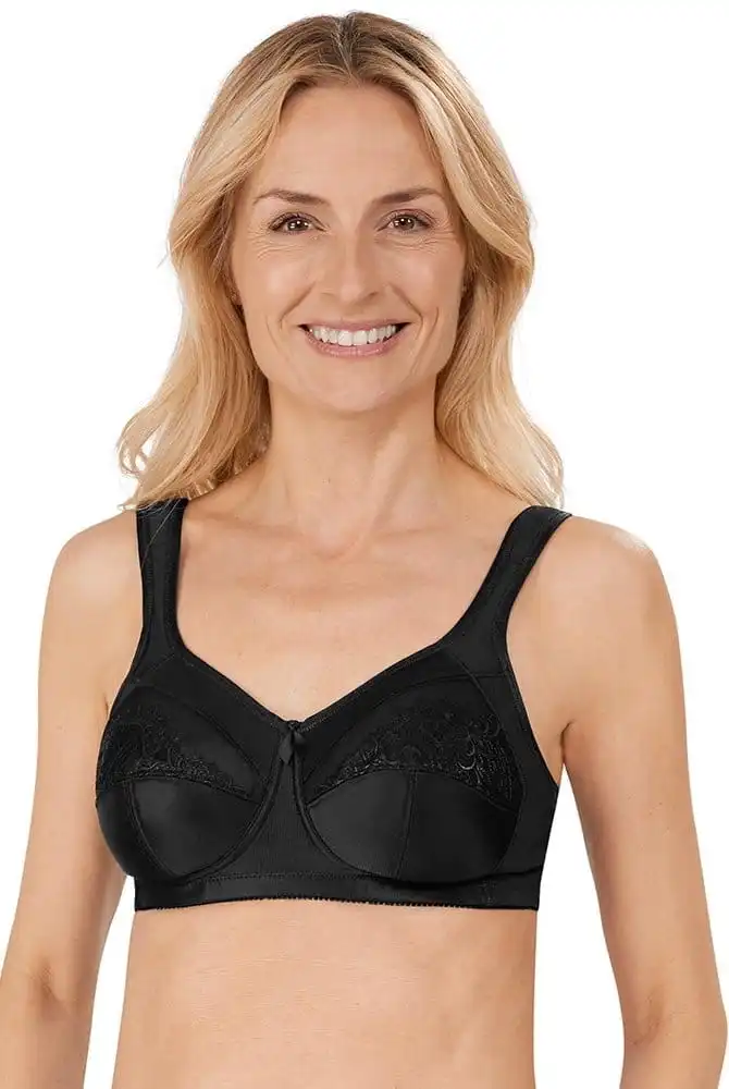 Amoena Prothesen-BH Isadora SB 3 Amoena Prothesen-BH Isadora SB