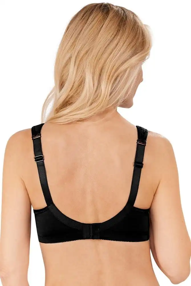 Amoena Prothesen-BH Isadora SB 5 Amoena Prothesen-BH Isadora SB – Bild 3