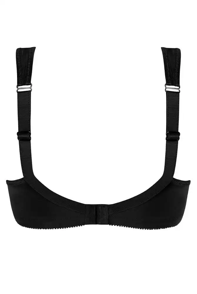 Amoena Prothesen-BH Isadora SB 7 Amoena Prothesen-BH Isadora SB – Bild 5