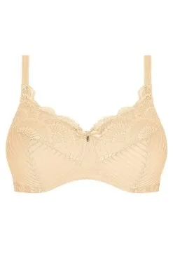 Amoena Prothesen-BH Karolina SBP -Bademode Verkaufsgeschäft Amoena Prothesen BH Karolina SBP 44857 sand 03 1280x1280