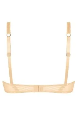 Amoena Prothesen-BH Karolina SBP -Bademode Verkaufsgeschäft Amoena Prothesen BH Karolina SBP 44857 sand 04 1280x1280