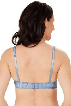 Amoena Prothesen-Bügel-BH Karolina 7 Amoena Prothesen-Bügel-BH Karolina -Bademode Verkaufsgeschäft Amoena Prothesen BH Karolina WB 44829 light blue 02 1280x1280