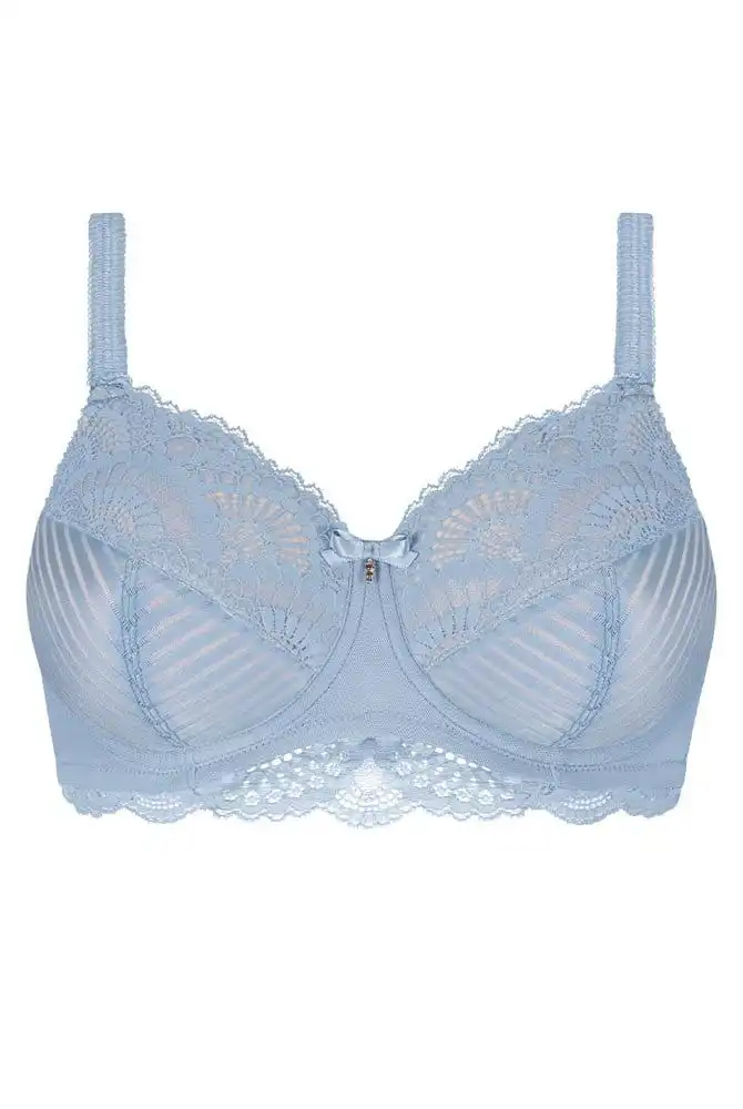 Amoena Prothesen-Bügel-BH Karolina 5 Amoena Prothesen-Bügel-BH Karolina – Bild 3