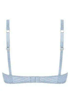 Amoena Prothesen-Bügel-BH Karolina 9 Amoena Prothesen-Bügel-BH Karolina -Bademode Verkaufsgeschäft Amoena Prothesen BH Karolina WB 44829 light blue 04 1280x1280