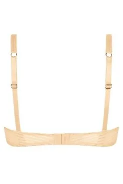 Amoena Prothesen-Bügel-BH Karolina -Bademode Verkaufsgeschäft Amoena Prothesen BH Karolina WB 44858 sand 06 1280x1280