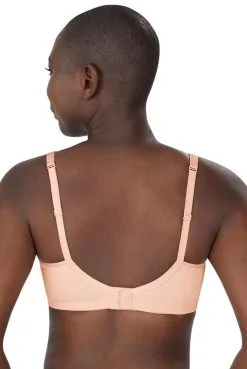 Amoena Prothesen-BH Mara -Bademode Verkaufsgeschäft Amoena Prothesen BH Mara 44805 rose nude 03 1280x1280