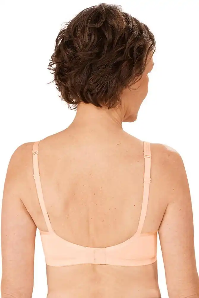 Amoena Prothesen-BH Mara 4 Amoena Prothesen-BH Mara – Bild 2