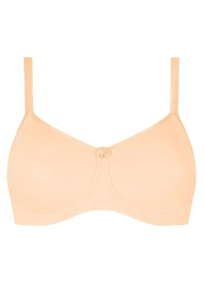 Amoena Prothesen-BH Mara 5 Amoena Prothesen-BH Mara – Bild 3