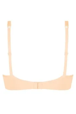 Amoena Prothesen-BH Mara 9 Amoena Prothesen-BH Mara -Bademode Verkaufsgeschäft Amoena Prothesen BH Mara SBP 44822 peach 04 1280x1280