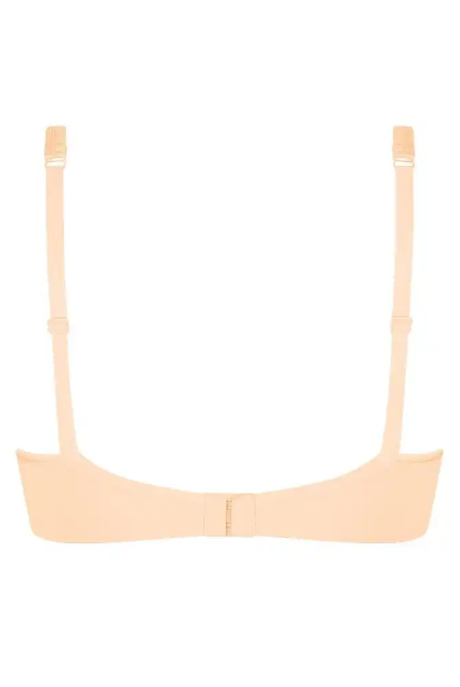 Amoena Prothesen-BH Mara 6 Amoena Prothesen-BH Mara – Bild 4