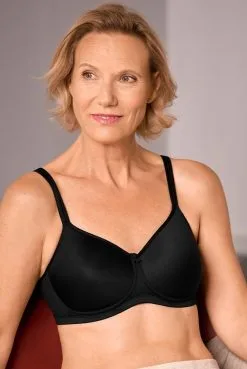 Amoena Prothesen-BH Mara