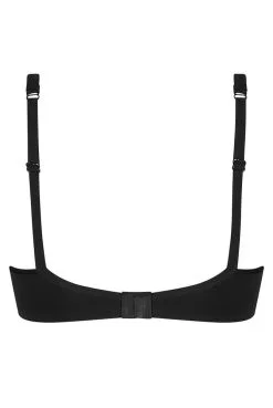 Amoena Prothesen-BH Mara -Bademode Verkaufsgeschäft Amoena Prothesen BH Mara SBP 44865 schwarz 05 1280x1280