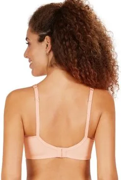 Amoena Prothesen-BH Mara SBP 9 Amoena Prothesen-BH Mara SBP -Bademode Verkaufsgeschäft Amoena Prothesen BH Mara mit VV 44806 rose nude 03 1280x1280