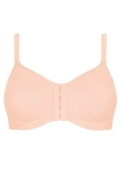 Amoena Prothesen-BH Mara SBP 10 Amoena Prothesen-BH Mara SBP -Bademode Verkaufsgeschäft Amoena Prothesen BH Mara mit VV 44806 rose nude 04 1280x1280