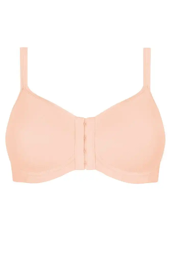 Amoena Prothesen-BH Mara SBP 6 Amoena Prothesen-BH Mara SBP – Bild 4