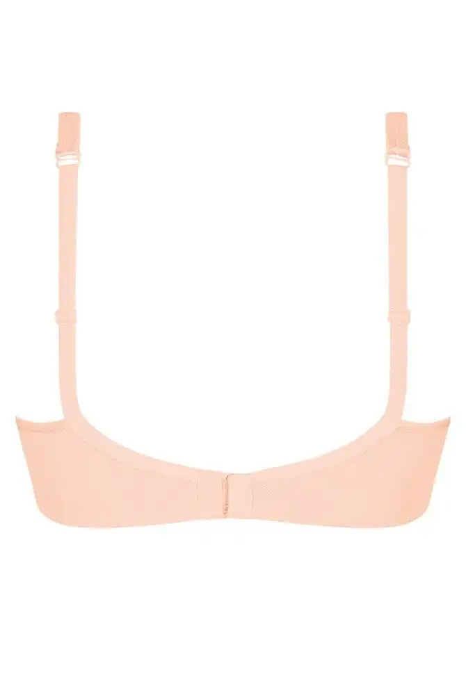 Amoena Prothesen-BH Mara SBP 7 Amoena Prothesen-BH Mara SBP – Bild 5