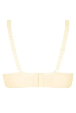 Amoena Prothesen-BH Mariella SBP 15 Amoena Prothesen-BH Mariella SBP -Bademode Verkaufsgeschäft Amoena Prothesen BH Mariella SBP 44836 vanille 07 1280x1280