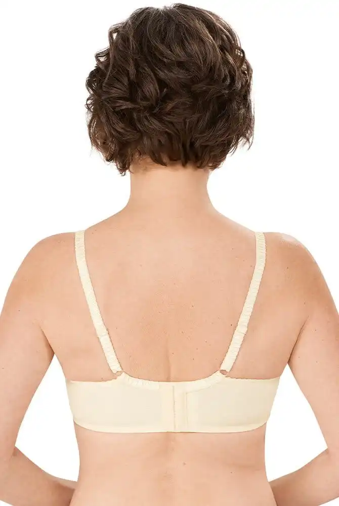 Amoena Prothesen-BH Mariella SB 4 Amoena Prothesen-BH Mariella SB – Bild 2