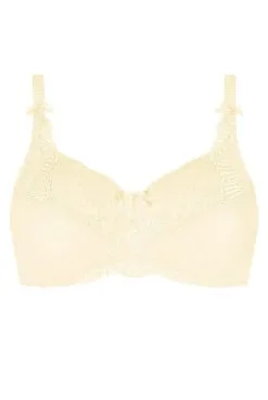 Amoena Prothesen-BH Mariella SB 8 Amoena Prothesen-BH Mariella SB -Bademode Verkaufsgeschäft Amoena Prothesen BH Mariella SB 44835 vanille 03 1280x1280