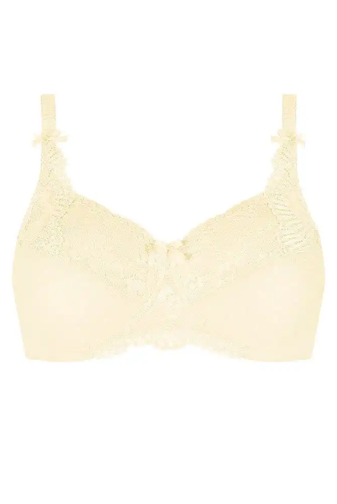 Amoena Prothesen-BH Mariella SB 5 Amoena Prothesen-BH Mariella SB – Bild 3