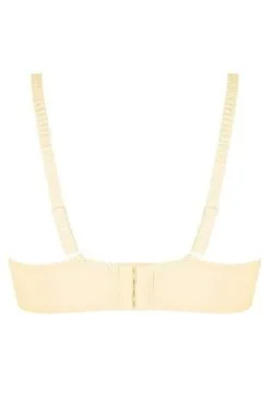 Amoena Prothesen-BH Mariella SB 9 Amoena Prothesen-BH Mariella SB -Bademode Verkaufsgeschäft Amoena Prothesen BH Mariella SB 44835 vanille 04 1280x1280