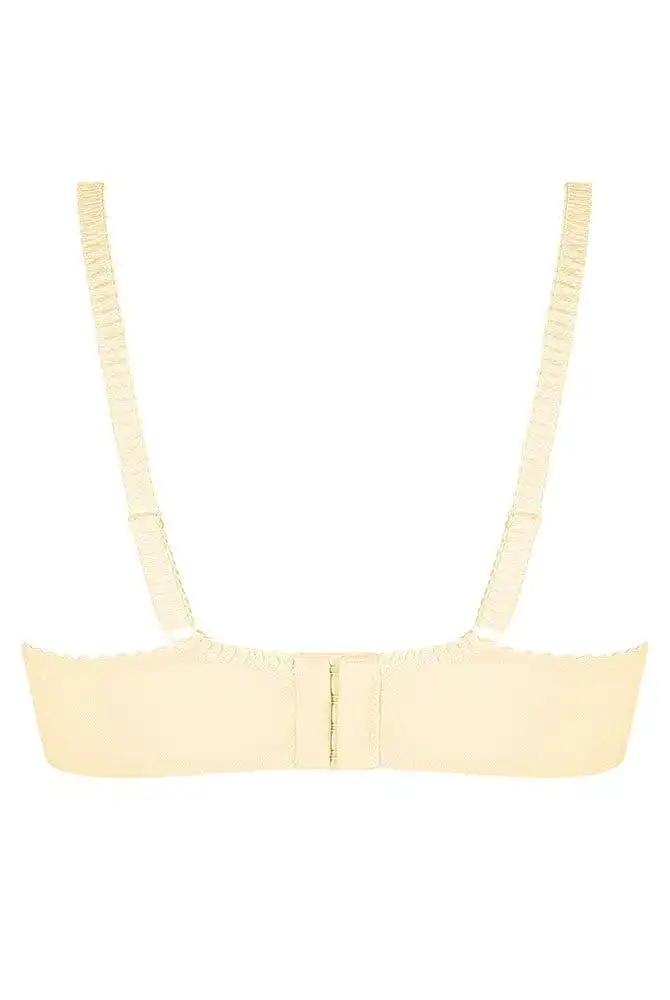 Amoena Prothesen-BH Mariella SB 6 Amoena Prothesen-BH Mariella SB – Bild 4