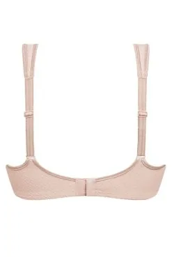 Amoena Prothesen-BH Mira -Bademode Verkaufsgeschäft Amoena Prothesen BH Mira 44610 light taupe 05 1280x1280