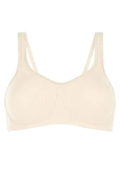 Amoena Prothesen-BH Mona Soft -Bademode Verkaufsgeschäft Amoena Prothesen BH Mona SB 0568 champagner 03 1280x1280