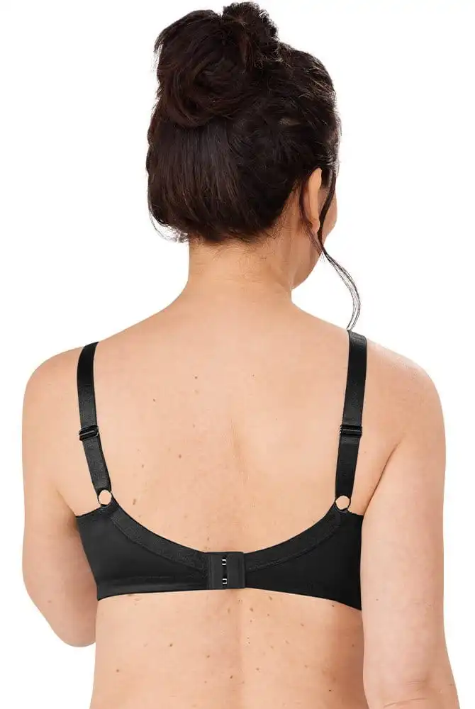 Amoena Prothesen-BH Nancy SB 4 Amoena Prothesen-BH Nancy SB – Bild 2