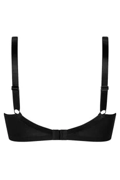 Amoena Prothesen-BH Nancy SB 9 Amoena Prothesen-BH Nancy SB -Bademode Verkaufsgeschäft Amoena Prothesen BH Nancy SB 44870 schwarz 04 1280x1280