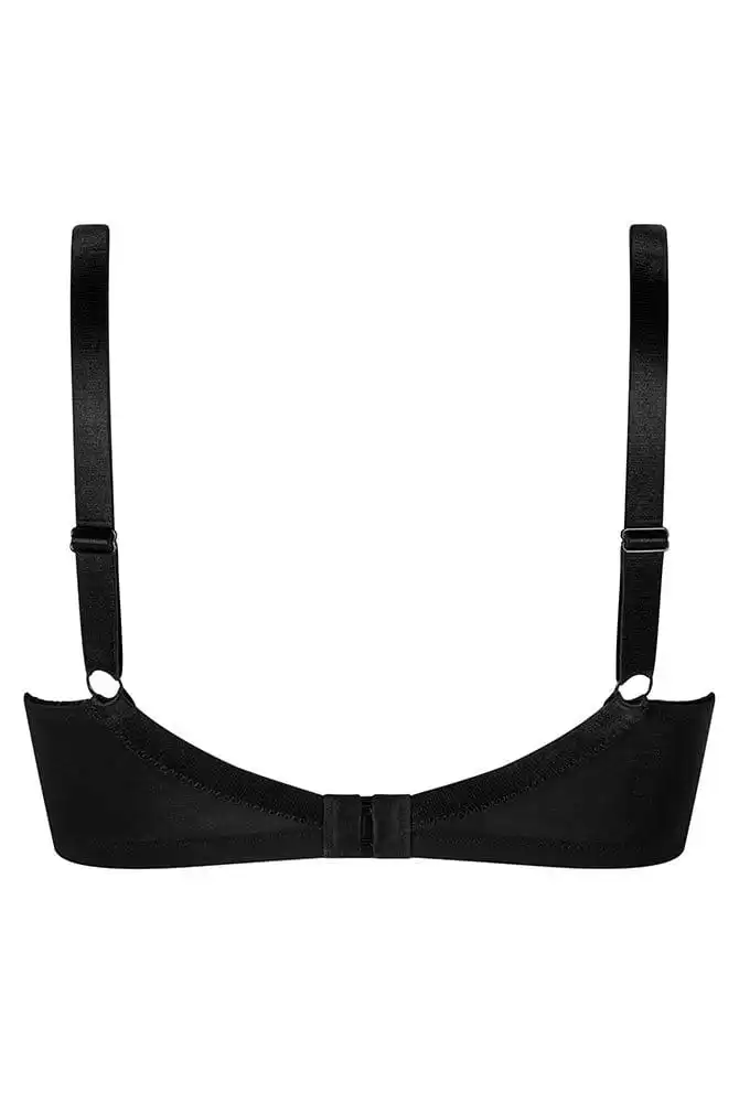 Amoena Prothesen-BH Nancy SB 6 Amoena Prothesen-BH Nancy SB – Bild 4