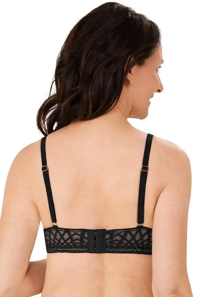 Amoena Prothesen-BH Pia SBP 6 Amoena Prothesen-BH Pia SBP – Bild 4