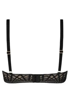 Amoena Prothesen-BH Pia SBP 13 Amoena Prothesen-BH Pia SBP -Bademode Verkaufsgeschäft Amoena Prothesen BH Pia SBP 44839 schwarz sand 06 1280x1280