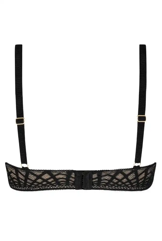 Amoena Prothesen-BH Pia SBP 8 Amoena Prothesen-BH Pia SBP – Bild 6