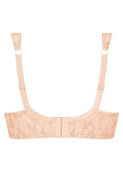 Amoena Prothesen-BH Tessa 11 Amoena Prothesen-BH Tessa -Bademode Verkaufsgeschäft Amoena Prothesen BH Tessa 44801 rose nude 05 1280x1280